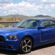 Illustration for article titled 2013 Dodge Charger R/T Daytona: The Jalopnik Review